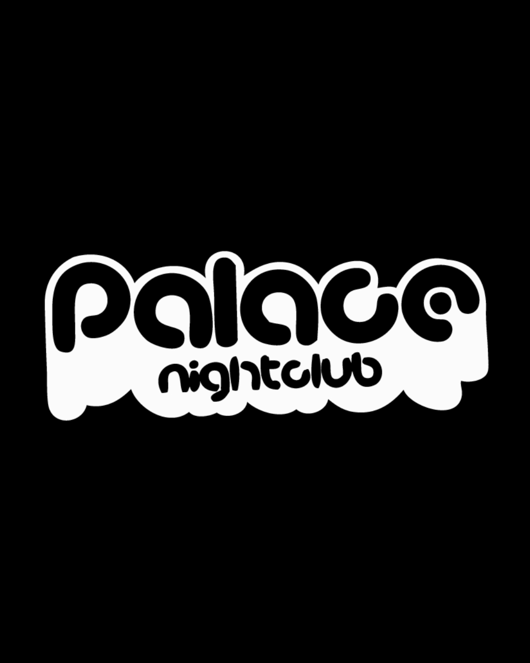 The Palace Nightclub