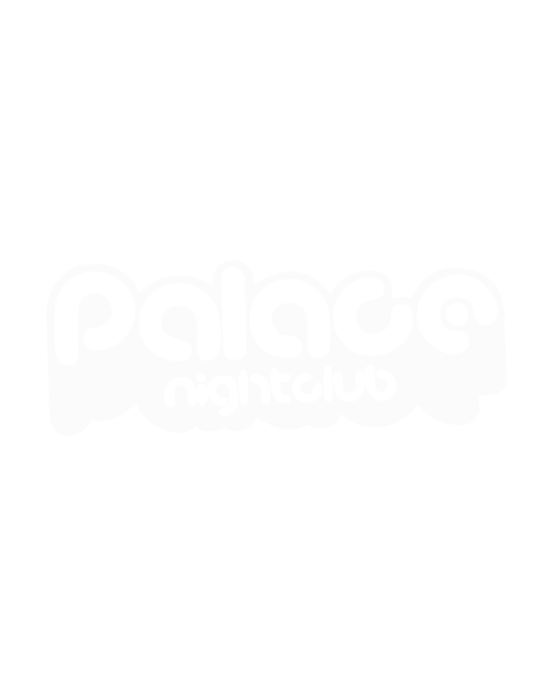 The Palace Nightclub